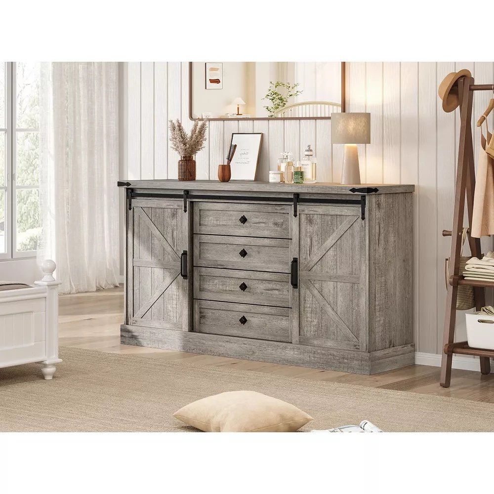 www.jingtongfurniture.com